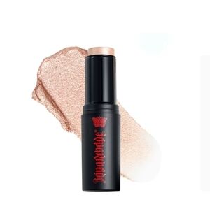 REINA REBELDE On Your Face Radiance Stick 0.32 oz/9g in Sueño - NIB - Full Size